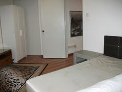 Cairnhill Heights (Enbloc) (D9), Apartment #145107772